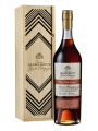 Daniel Bouju, Brut de Fut, Grande Champagne AOC, wooden box — фото 1