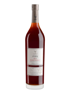 Коньяк Cognac Park XO Traditional Reserve 3 л
