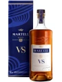 Martell VS Single Distillery, gift box — фото 2
