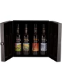 A.E. Dor, Set of 4 bottles, 4 Season's, in gift box — фото 2