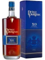 Prince Hubert de Polignac XO, gift box — фото 2