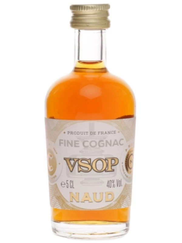 Naud VSOP