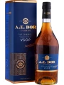 A.E. Dor, VSOP Rare Fine Champagne, with gift box — фото 1