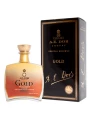 A E DOR Gold in gift box — фото 1