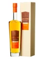 A.E. Dor Pur Cru Fins Bois, gift box — фото 1
