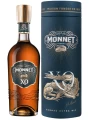 Monnet X.O., gift box — фото 2
