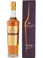 Lheraud Cognac VSOP, gift box — фото 1