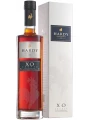 Hardy XO, Fine Champagne AOC, gift box — фото 2