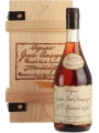 Menard, Ancestrale Reserve de Famille, wooden box — фото 2