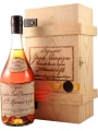 Menard, Ancestrale Reserve de Famille, wooden box — фото 1