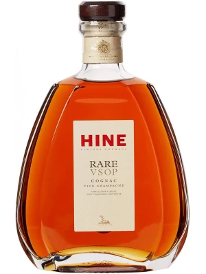 Коньяк Hine, Rare VSOP 0.35 л