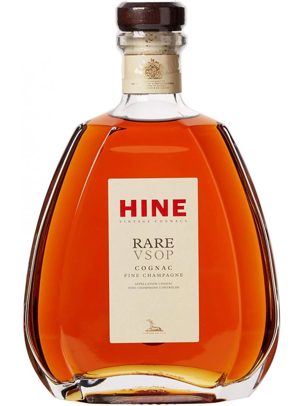 Hine, Rare VSOP