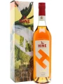 Hine, H by Hine VSOP, gift box — фото 4