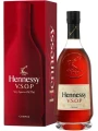 Hennessy V.S.O.P., with gift box — фото 1