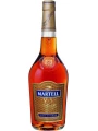 Martell VS — фото 2