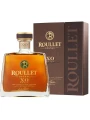 Roullet XO Royal, Fins Bois AOC, gift box — фото 2