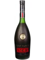 Remy Martin VSOP, red Limited Edition, gift box — фото 2