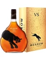 Meukow V.S., gift box — фото 1
