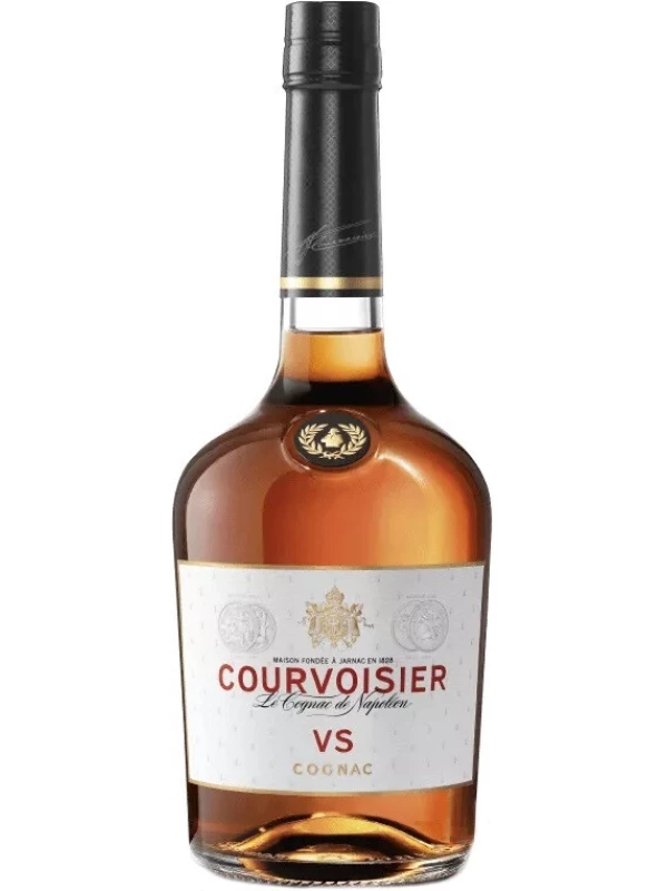 Courvoisier VS