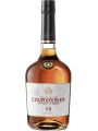 Courvoisier VS — фото 2