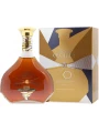 Croizet XO, Cognac AOC, in decanter & gift box — фото 1