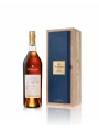 Delamain Pleiade Collection Apogee Verrieres, gift box — фото 2