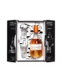 God by Godet VSOP, gift box with 2 shots — фото 2