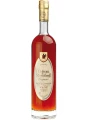 Chateau de Montifaud VSOP, Fine Petite Champagne AOC — фото 2