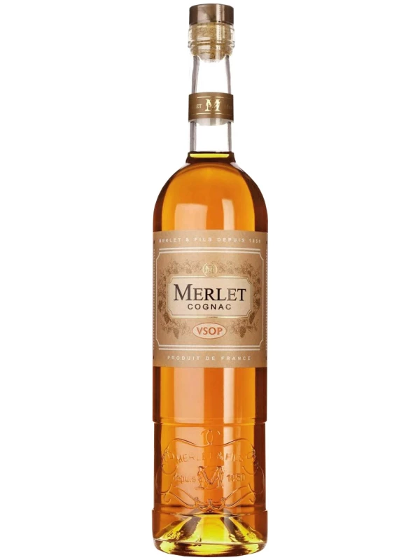 Merlet VSOP