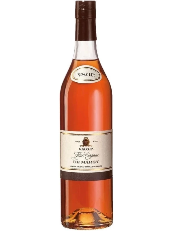 De Marsy VSOP