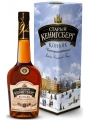 Старый Кенигсберг 4-летний, в подарочной коробке — фото 1