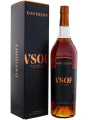 Davidoff VSOP, gift box — фото 2