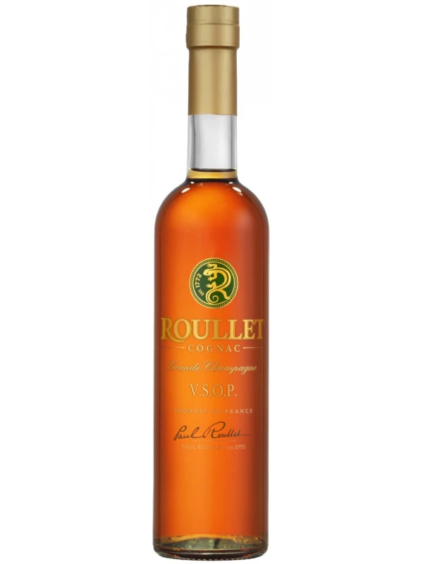 Roullet VSOP