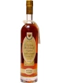 Chateau de Montifaud Napoleon Special Cigare, Fine Petite Champagne AOC — фото 2