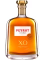 Peyrat XO, gift box — фото 2