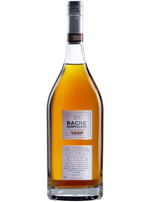 Коньяк Bache-Gabrielsen, VSOP 0.7 л