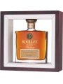 Roullet Heritage, Grande Champagne AOC, gift box — фото 1