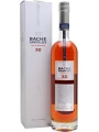 Bache-Gabrielsen, XO Fine Champagne, gift box — фото 1