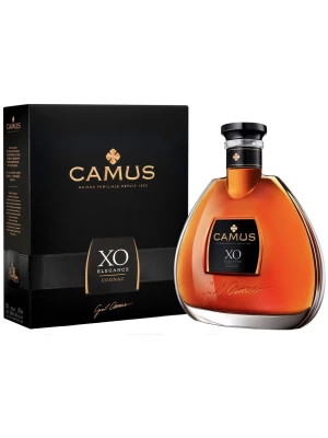 Коньяк Camus X.O. 0.5 л