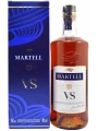Martell VS, with box — фото 1