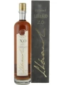 Lheraud Cognac XO — фото 2