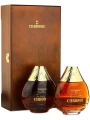 Chronos XO, gift set — фото 2
