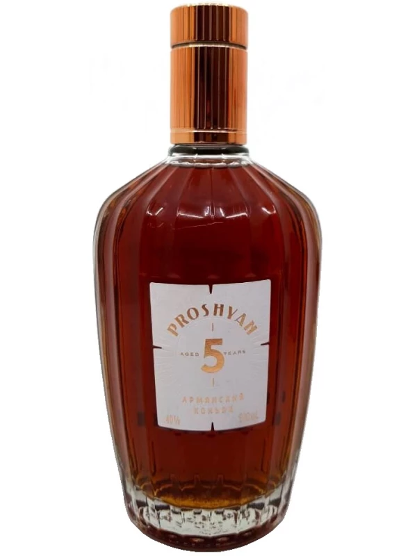 Proshyan VSOP