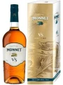 Monnet VS, gift box — фото 2