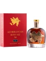 Az-Granata, Azerbaygan XO 10 Years Old, gift box — фото 1