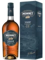 Monnet VSOP, gift box — фото 1