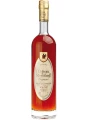Chateau de Montifaud VSOP, Fine Petite Champagne AOC — фото 2