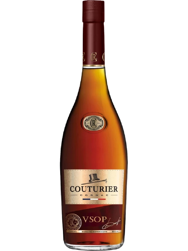 Couturier VSOP