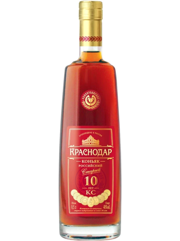 Краснодар КС