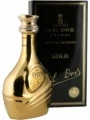 A E DOR Gold in gift box — фото 2